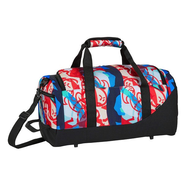 Sports bag El Niño Aloha (25 L)