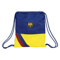 Backpack with Strings F.C. Barcelona