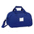 Sports bag F.C. Barcelona 19/20 Blue (23 L)