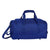 Sports bag F.C. Barcelona 19/20 Blue (25 L)