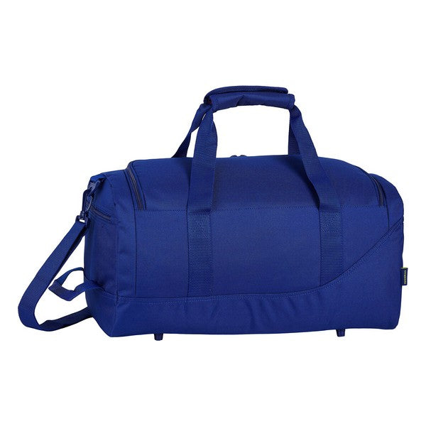 Sports bag F.C. Barcelona 19/20 Blue (25 L)