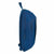 Sac à dos Casual BlackFit8 Oxford Bleu foncé (22 x 39 x 10 cm)