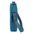 Briefcase BlackFit8 Egeo Blue (6 L)