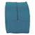 School Toilet Bag BlackFit8 Egeo Blue