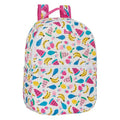 School Bag Safta Fruits