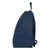 Cooler Backpack Safta Navy Blue