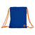 Backpack with Strings Valencia Basket