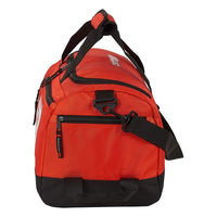 Sports bag Marc Marquez Black Red (25 L)