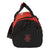 Sports bag Marc Marquez Black Red (25 L)