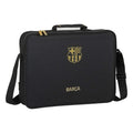 Briefcase F.C. Barcelona 20/21 Black (6 L)