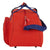 Sports bag Atlético Madrid 20/21 Blue White Red (23 L)