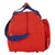 Sports bag Atlético Madrid 20/21 Blue White Red (23 L)