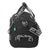 Sports bag Umbro Artico Black (25 L)