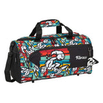 Sports bag El Niño Bali (25 L)