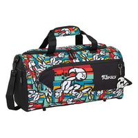 Sports bag El Niño Bali (25 L)