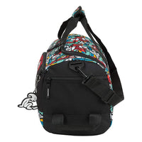 Sports bag El Niño Bali (25 L)