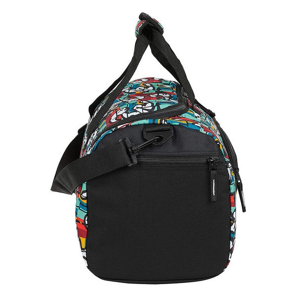 Sports bag El Niño Bali (25 L)