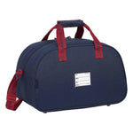 Sports bag F.C. Barcelona (23 L)