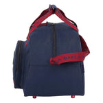 Sports bag F.C. Barcelona (23 L)