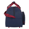 Sports bag F.C. Barcelona (23 L)