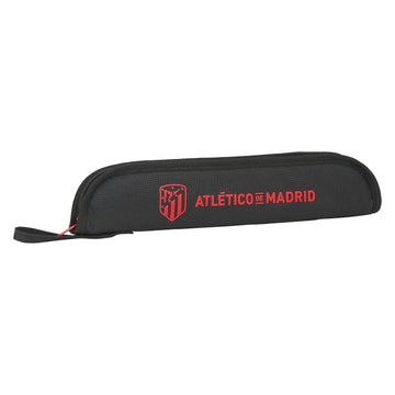 Recorder bag Atlético Madrid