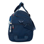Sports bag Eckō Unltd. All City Navy Blue (25 L)