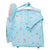 Sports bag Na!Na!Na! Surprise Light Blue (23 L)