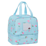 Lunchbox Na!Na!Na! Surprise Light Blue (15 L)