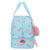 Lunchbox Na!Na!Na! Surprise Light Blue (15 L)