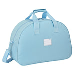 Sports bag Star Glow Lab Light Blue (21 L)