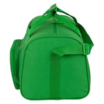 Sports bag Real Betis Balompié Green (27 L)