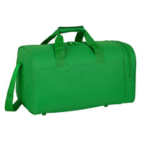 Sports bag Real Betis Balompié Green (27 L)