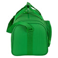 Sports bag Real Betis Balompié Green (27 L)
