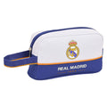 Lunchbox Real Madrid C.F. Blue White (6,5 L)