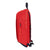 Casual Backpack RFEF Red Blue (22 x 39 x 10 cm)