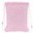 Child's Backpack Bag Na!Na!Na! Surprise Sparkles Pink (26 x 34 x 1 cm)
