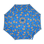 Parapluie The Paw Patrol Friendship Bleu (Ø 86 cm)