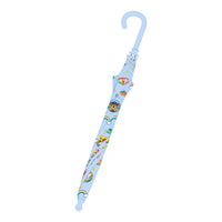 Umbrella The Paw Patrol Sunshine Blue (Ø 86 cm)