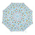 Umbrella The Paw Patrol Sunshine Blue (Ø 86 cm)