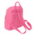 Child bag BlackFit8 Glow up Mini Pink (25 x 30 x 13 cm)