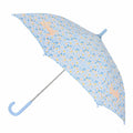 Parapluie Moos Lovely Bleu clair (Ø 86 cm)