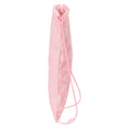 Backpack with Strings Safta Love Pink (26 x 34 x 1 cm)