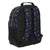 School Bag Star Wars Digital escape Black (32 x 42 x 15 cm)