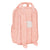 School Bag Safta Patito 20 x 28 x 8 cm Pink