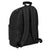 School Bag Safta   31 x 41 x 16 cm Black