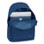 Schulrucksack Safta   31 x 41 x 16 cm Marineblau