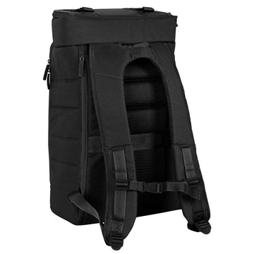 Rucksack Safta   Travel 33 x 55 x 18 cm Black