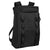 Rucksack Safta   Travel 33 x 55 x 18 cm Black