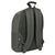 School Bag Kappa   31 x 41 x 16 cm Grey