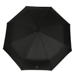Umbrella Real Betis Balompié Black